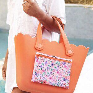 Best Beach/Pool Bag Ever! Waterproof-Durable-Practical-Pretty!
